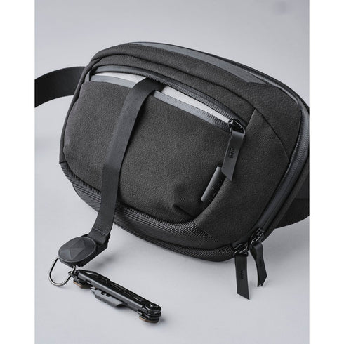 ALPAKA Bravo Waist Pack
